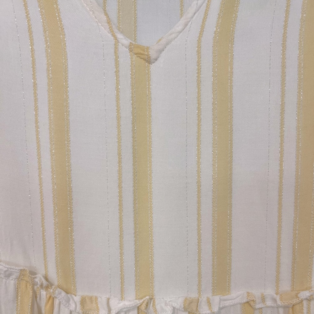 NWOT Label of love dress. - Picture 6 of 7